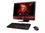 MSI Gaming 24GE (2015)