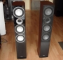 Magnat Quantum 657
