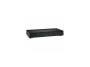 Magnat Sounddeck 100