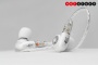 Meze Audio Alba