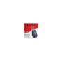 Microsoft K80-00035 Wireless Steel BLUE