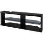Mitsubishi Matching base for WD-73735, WD-73736 DLP TVs