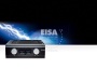 Musical-Fidelity NU-Vista