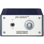 Musical Fidelity X-Can v3