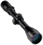 Nikon Prostaff 3-9x40 M NP Zielfernrohr