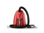 Nilfisk Elite Energy Classic