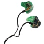 Noble Audio Kaiser 10