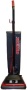 Oreck OR100 12" commercial Upright Vacuum, 35' Power Cord
