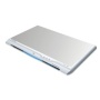 Peekton PK6005