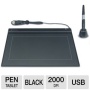 Penpower Tooya Pro Graphics Tablet