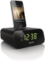 Philips AJ3270D