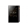 Pioneer A 300R PREC