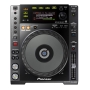 Pioneer CDJ-850