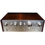 Pioneer SA-9100 - (Amplifiers)