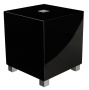 REL T5