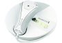 Remington IPL6780