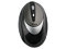Rosewill RM-2220 Black/Gray 6 Buttons 1 x Wheel USB or PS/2 Wired Optical Office Function Mouse