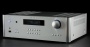 Rotel RA-1570 Black