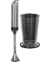 Russell Hobbs 182773 Allure Hand Blender.