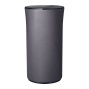 SAMSUNG  R Lite Audio 360 Wireless Smart Sound Multi-Room Speaker - Black