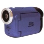 Sakar 32490 Kidz Digital Camcorder Blue