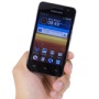 Samsung Galaxy Player 3.6