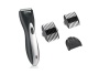Severin HS 0704