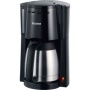 Severin KA 4125 Kaffeemaschine