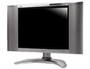 Sharp LC-20 B 4 E Aquos LCD-TV