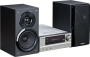 Sharp XL-HF401PH