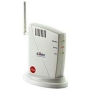 Silex C-6700WG - Print server - Hi-Speed USB - Ethernet, Fast Ethernet, 802.11b, 802.11g - 10Base-T, 100Base-TX