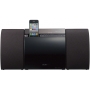 Sony CMT-CX5IP