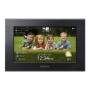 Sony DPF-W700
