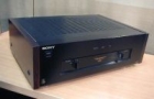 Sony TAN55ES