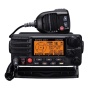 Standard Horizon GX2150B Class D 25W Matrix AIS