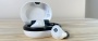 SteelSeries Arctis GameBuds