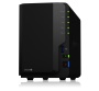 Synology Disk Station DS220+