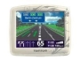 TomTom White Pearl Special Edition