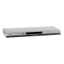 Toshiba SD 3990