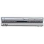 Toshiba SD-V391 DVD-VCR Combo