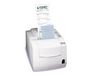 TransAct BANKjet&amp;#174; 1500 Printer