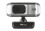 Trust Nium HD 720p Webcam