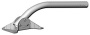 Ubiquiti Universal Antenna Mount UB-AM