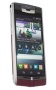 Vertu Signature Touch (2015)