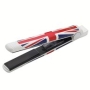 Vidal Sassoon VSST 2964E