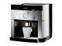 WMF 1000 pro S Barista