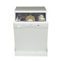 Whirlpool ADP5406