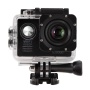 XDV Plus Sport Camera SJ9000