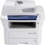 Xerox WorkCentre 3210