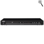 Yamaha DVD S661
